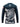 Ohana Paddling | Men's Athletic Jersey Long Sleeve - Oddball Workshop