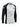 Ohana Paddling | Men's Athletic Jersey Long Sleeve - Oddball Workshop