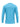 Ohana Paddling | Men's Blue Athletic Jersey Long Sleeve - Oddball Workshop