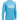 Ohana Paddling | Men's Blue Athletic Jersey Long Sleeve - Oddball Workshop