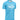 Ohana Paddling | Men's Blue Athletic Jersey Short Sleeve - Oddball Workshop