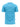 Ohana Paddling | Men's Blue Athletic Jersey Short Sleeve - Oddball Workshop