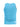 Ohana Paddling | Men's Blue Athletic Tank Top - Oddball Workshop