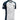 Ohana Paddling Supporters | Men's Athletic Jersey Short Sleeve - Oddball Workshop
