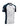 Ohana Paddling Supporters | Men's Athletic Jersey Short Sleeve - Oddball Workshop