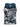 Ohana Paddling Supporters | Men's Athletic Tank Top - Oddball Workshop