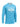 Ohana Paddling Supporters | Men's Blue Athletic Jersey Long Sleeve - Oddball Workshop