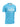Ohana Paddling Supporters | Men's Blue Athletic Jersey Short Sleeve - Oddball Workshop