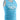 Ohana Paddling Supporters | Men's Blue Athletic Tank Top - Oddball Workshop