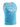 Ohana Paddling Supporters | Men's Blue Athletic Tank Top - Oddball Workshop