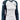 Ohana Paddling Supporters | Women's Athletic Jersey Long Sleeve - Oddball Workshop
