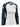 Ohana Paddling Supporters | Women's Athletic Jersey Long Sleeve - Oddball Workshop