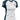 Ohana Paddling Supporters | Women's Athletic Jersey Short Sleeve - Oddball Workshop