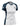 Ohana Paddling Supporters | Women's Athletic Jersey Short Sleeve - Oddball Workshop