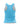 Ohana Paddling Supporters | Women's Blue Athletic Tank Top - Oddball Workshop