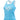 Ohana Paddling Supporters | Women's Blue Athletic Tank Top - Oddball Workshop