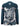 Ohana Paddling | Women's Athletic Jersey Long Sleeve - Oddball Workshop