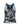 Ohana Paddling | Women's Athletic Tank Top - Oddball Workshop