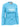 Ohana Paddling | Women's Blue Athletic Jersey Long Sleeve - Oddball Workshop