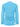 Ohana Paddling | Women's Blue Athletic Jersey Long Sleeve - Oddball Workshop