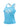 Ohana Paddling | Women's Blue Athletic Tank Top - Oddball Workshop