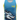 Oil City Crew | Men's Athletic Tank Top - Oddball Workshop