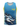 Oil City Crew | Men's Athletic Tank Top - Oddball Workshop