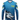 Oil City Crew | Men's Team Jersey Long Sleeve V - Neck - Oddball Workshop