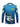 Oil City Crew | Men's Team Jersey Long Sleeve V - Neck - Oddball Workshop