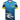 Oil City Crew | Men's Team Jersey Short Sleeve V - neck - Oddball Workshop