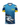 Oil City Crew | Men's Team Jersey Short Sleeve V - neck - Oddball Workshop