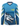 Oil City Crew | Women's Athletic Long Sleeve - Oddball Workshop