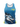 Oil City Crew | Women's Athletic Tank Top - Oddball Workshop