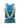 Oil City Crew | Women's Athletic Tank Top - Oddball Workshop