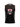 Ottawa Valley Roller Derby | Men's Prime Sleeveless Top - Oddball Workshop