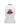 Ottawa Valley Roller Derby | Men's Prime Sleeveless Top - Oddball Workshop