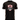Ottawa Valley Roller Derby | Men's Team Jersey Short Sleeve - Oddball Workshop