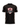 Ottawa Valley Roller Derby | Men's Team Jersey Short Sleeve - Oddball Workshop