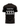 Ottawa Valley Roller Derby | Men's Team Jersey Short Sleeve - Oddball Workshop