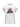 Ottawa Valley Roller Derby | Men's Team Jersey Short Sleeve - Oddball Workshop