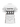 Ottawa Valley Roller Derby | Men's Team Jersey Short Sleeve - Oddball Workshop