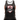 Ottawa Valley Roller Derby | Women's Athletic Tank Top - Oddball Workshop