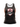 Ottawa Valley Roller Derby | Women's Athletic Tank Top - Oddball Workshop