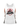 Ottawa Valley Roller Derby | Women's Athletic Tank Top - Oddball Workshop