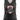 Ottawa Valley Roller Derby | Women's Prime Sleeveless Top - Oddball Workshop