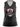 Ottawa Valley Roller Derby | Women's Prime Sleeveless Top - Oddball Workshop