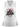 Ottawa Valley Roller Derby | Women's Prime Sleeveless Top - Oddball Workshop