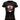 Ottawa Valley Roller Derby | Women's Team Jersey Short Sleeve - Oddball Workshop