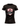 Ottawa Valley Roller Derby | Women's Team Jersey Short Sleeve - Oddball Workshop