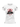 Ottawa Valley Roller Derby | Women's Team Jersey Short Sleeve - Oddball Workshop
